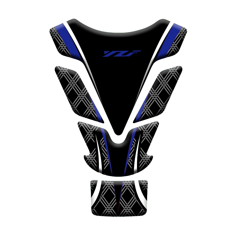 YAMAHA YZF-R6 YZF R6 YZFR6 ƼĿ Į  ũ е  ȣ   ΰ 2014 2015 2016 2017 2018 2019 2020