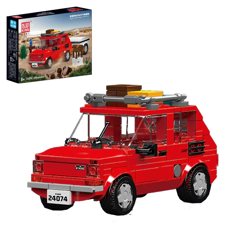 ミニカー TIN TOYS DIE CAST MODERN SALOON CAR FIAT 1967 Fiat Tin Old Classic Scale Vintage Car Model Iron Metal