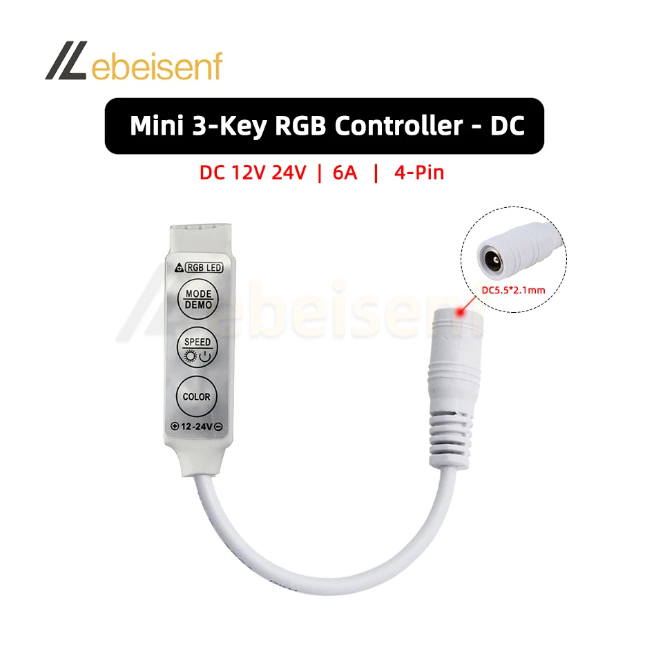 Panasonic LUMIX Batterie Ladegerät DE-A66, Inkl Kabel (Gebraucht) In