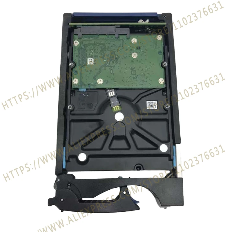 

005049278 новая и оригинальная Доставка в течение 24 часов