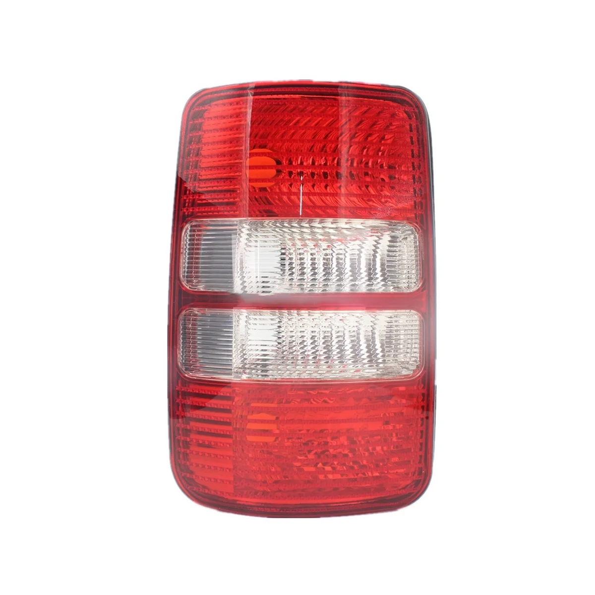 

Right Rear Tail Light Brake Lamp Turn Signal Rear Fog Lamp 2K5945096B