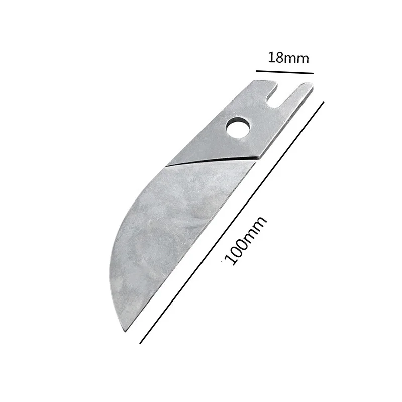 멀티 앵글 Mitre 사이딩 와이어 덕트 커터, 45-180 도 PVC PE 플라스틱 파이프 호스 가위, 가사 절단, 가정 장식 배관 도구