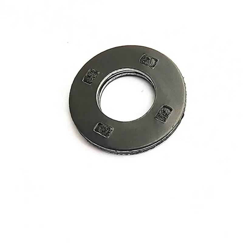 Adaptation SX4 swift 1.5 Cylinder screw gasket S-Cross Vitara Factory cylinder head cover bolts screws and gaskets car screws