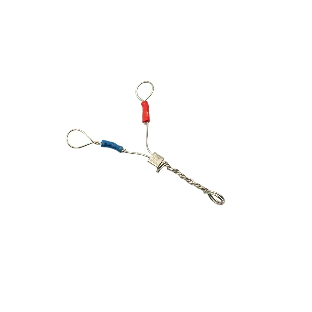 Solder Iron Sensor 10X 10pcs 7g/0.28oz 0℃-600℃ For 191-212 For Solder Tip Thermometer 10PC Eco-friendly