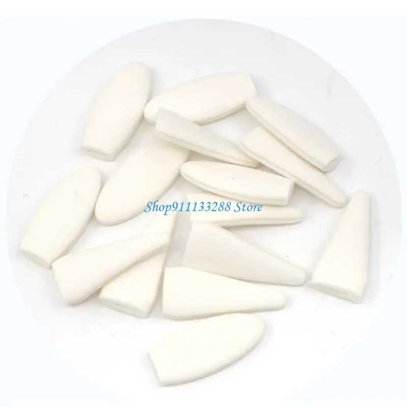 G88D 블렌딩 그루터기 스케치 드로잉 도구 아트 블렌더 세부 페인팅 도면