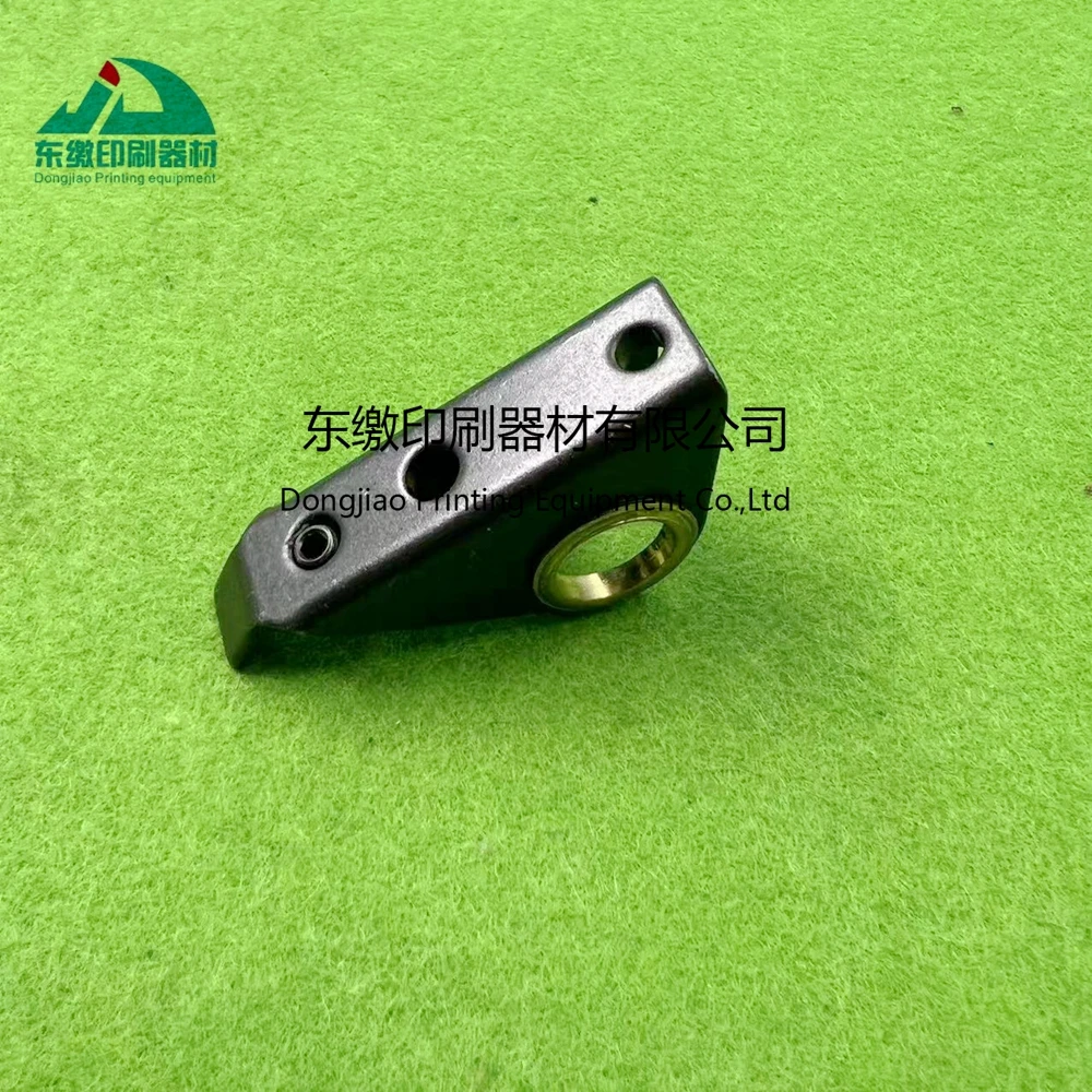 Gripper For Ryobi Printing Machine Inner Diameter 15 mm Inner Hole 12MM