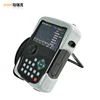 M-Ultra10 Digital Ultrasonic Flaw Detector Plastic Adhesive Alloy Spot Welding Crack Detector 5