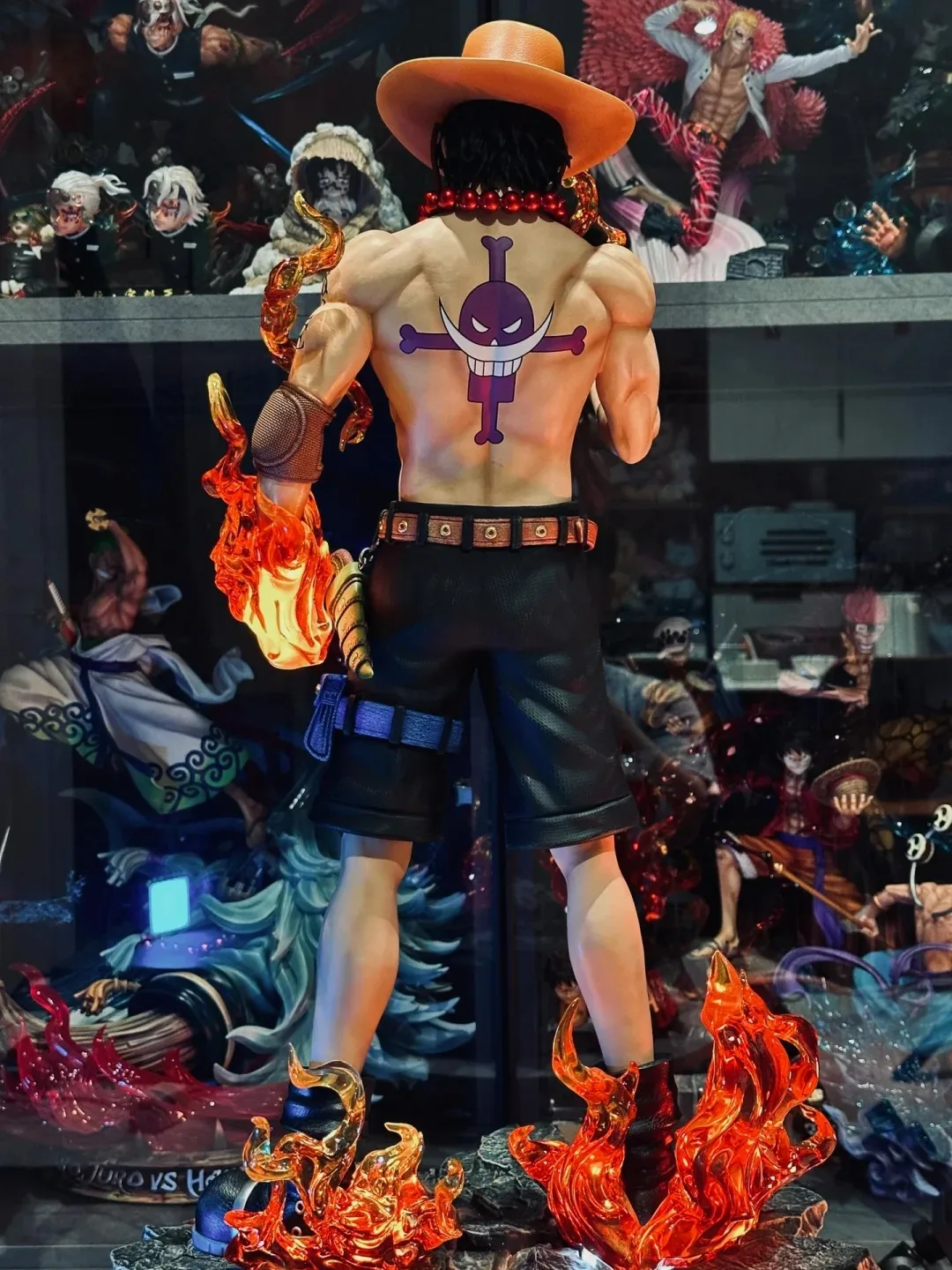 S02ab1bfd72bb426a88832413ee8f4