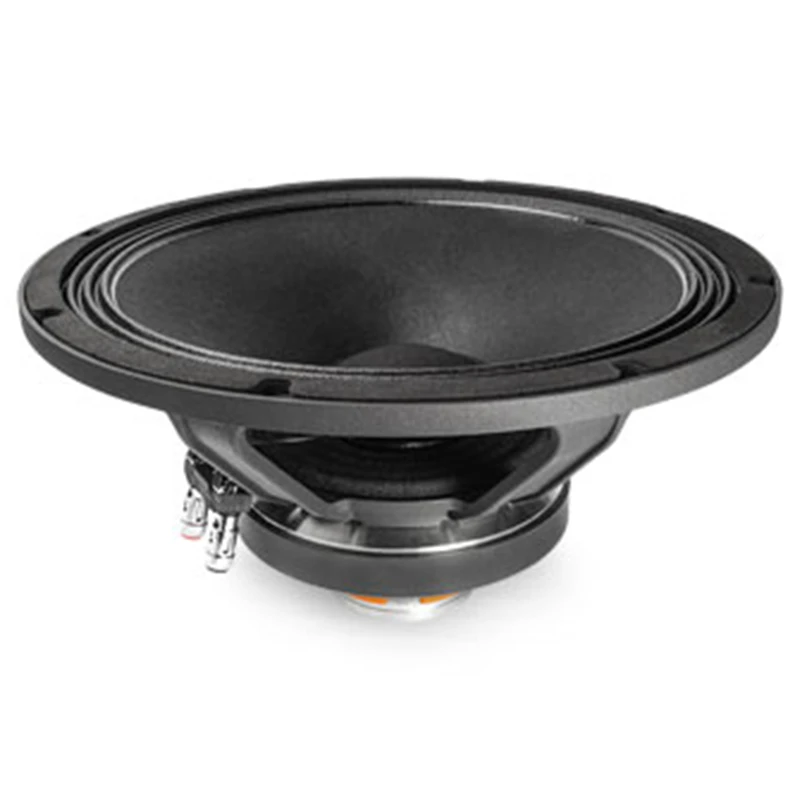 

Faital Speakers Original Italiy 12HX230 LF 12"-250W-97dB HF 30W-107dB 12 Inch 65mm Ferrite+Neodymium Coaxial Loudspeaker 8Ω