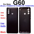 G60-Black-Copy