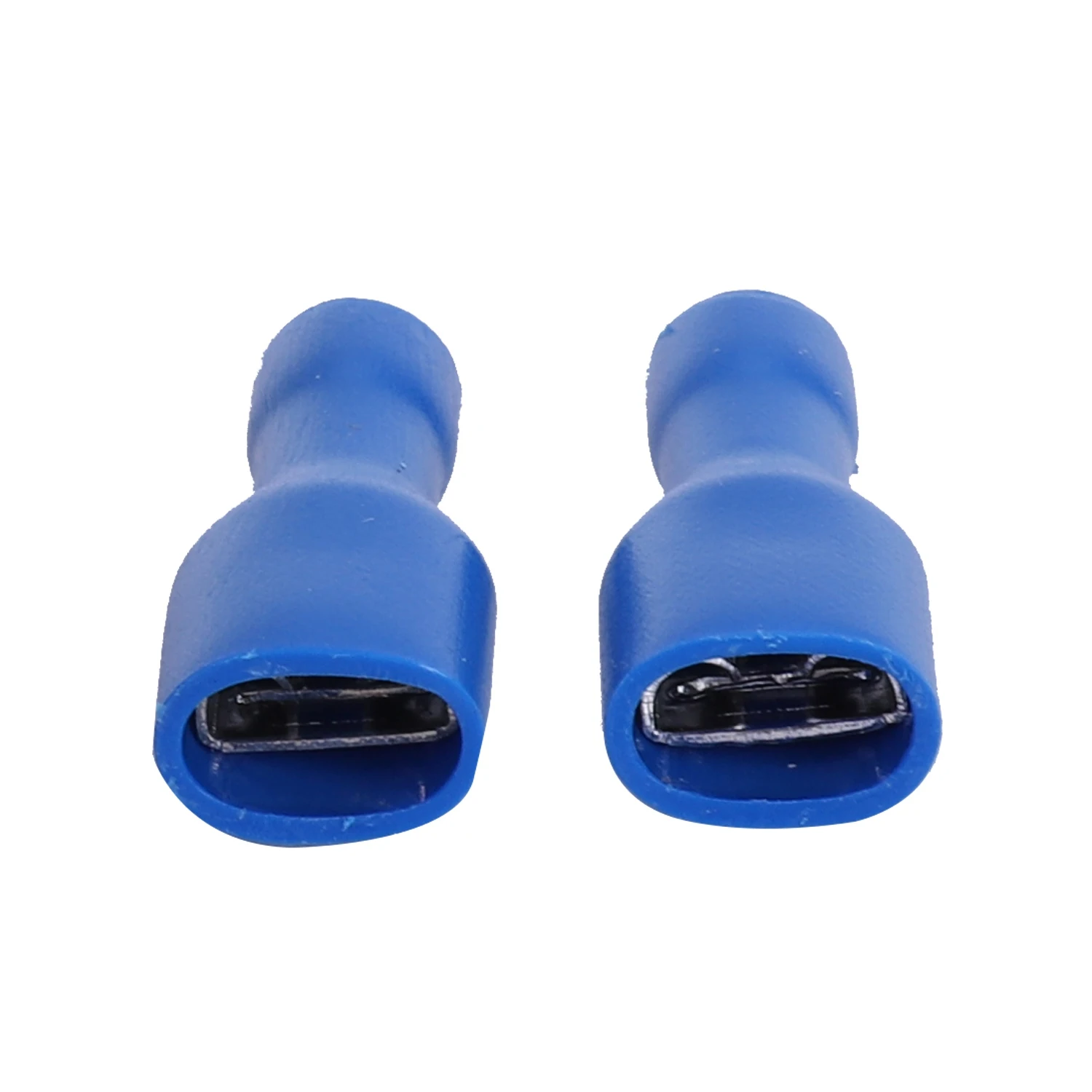 범용 디지털 모니터 전압계, 방수 전압 계량기, LED 블루, DC 12V-24V, 자동차 오토바이, 자동 트럭