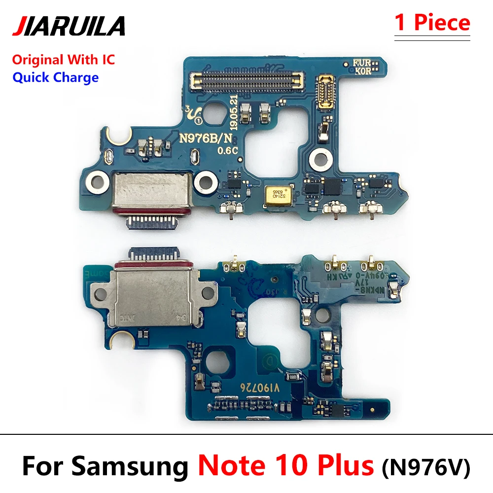 USB  Ʈ ũ Ŀ,   ÷ ̺, Ｚ Ʈ 8 9 10 Ʈ ÷ 20 Ʈ N970F N770F, 10 