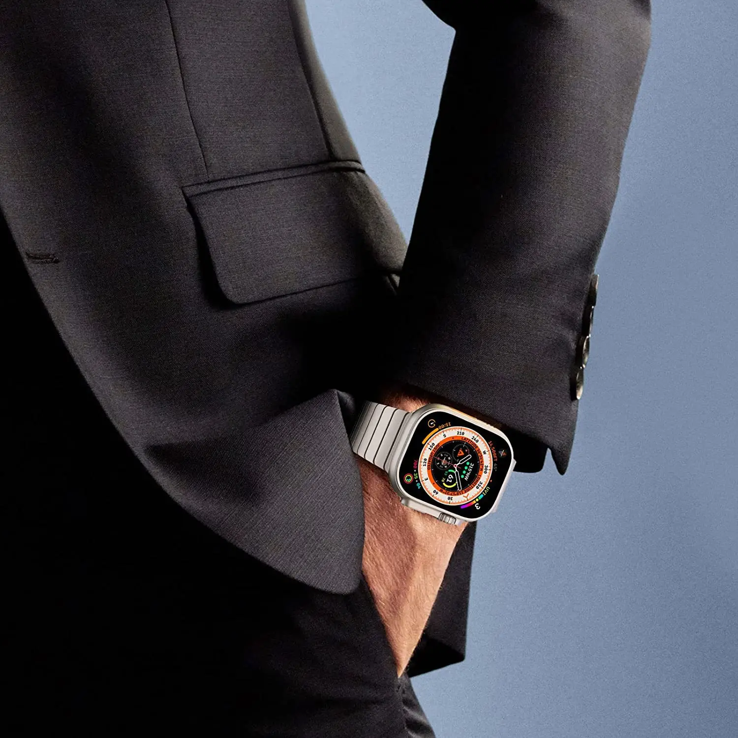  ġ Ʈ 2  ƼŸ ÷ , 49mm, 9, 8, 7, 5, 4, se 6 , ̿ġ 45mm, 41mm, 44mm, 38, 40mm, η ƿ 