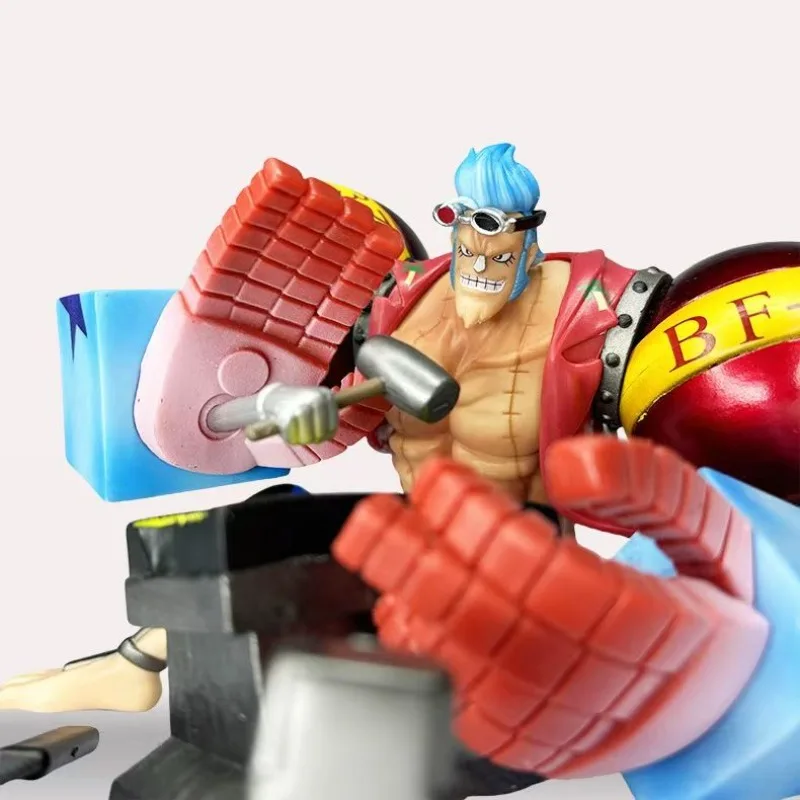 S02ab691770f24bf1a79bfe11ecb74ac4W - One Piece Figures UK Store
