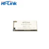 HiLink HLK-7688A MT7688AN Openwrt 150Mbps Wireless Router Module SDK Board with 128M RAM and 32M Flash 6