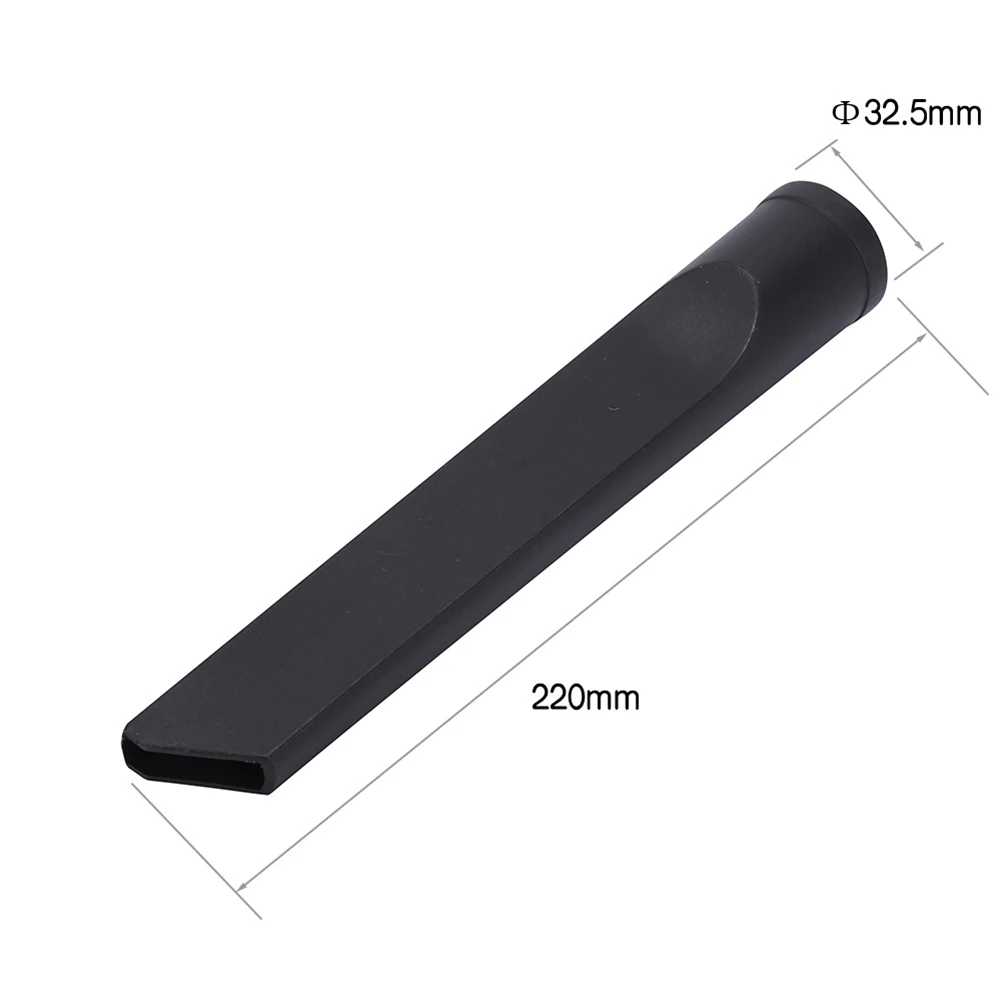 

Набор щеток для пылесоса Karcher NT18/1, NT25/1 , NT30/1, NT38/1,WD1