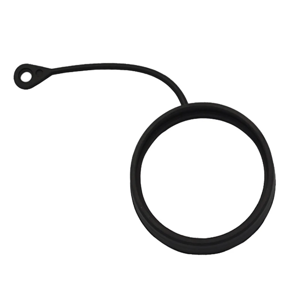 Fuel tank cover fuel cap fuel tank cap Car Fuel Tank Cap Cover Line Cable Wire Petrol Diesel Rope for Mercedes Benz C E A S Class W203 W204 W210 W211 GLA200 GLC260