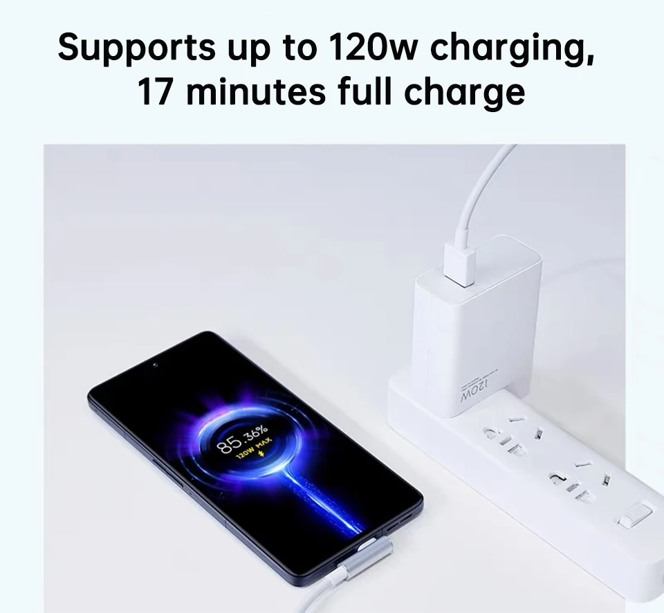 Xiaomi 12S Ultra ブラック 本体 67W充電器付き Xiaomi 12S Ultra」発表！Leica監修、巨大1型センサー搭載の