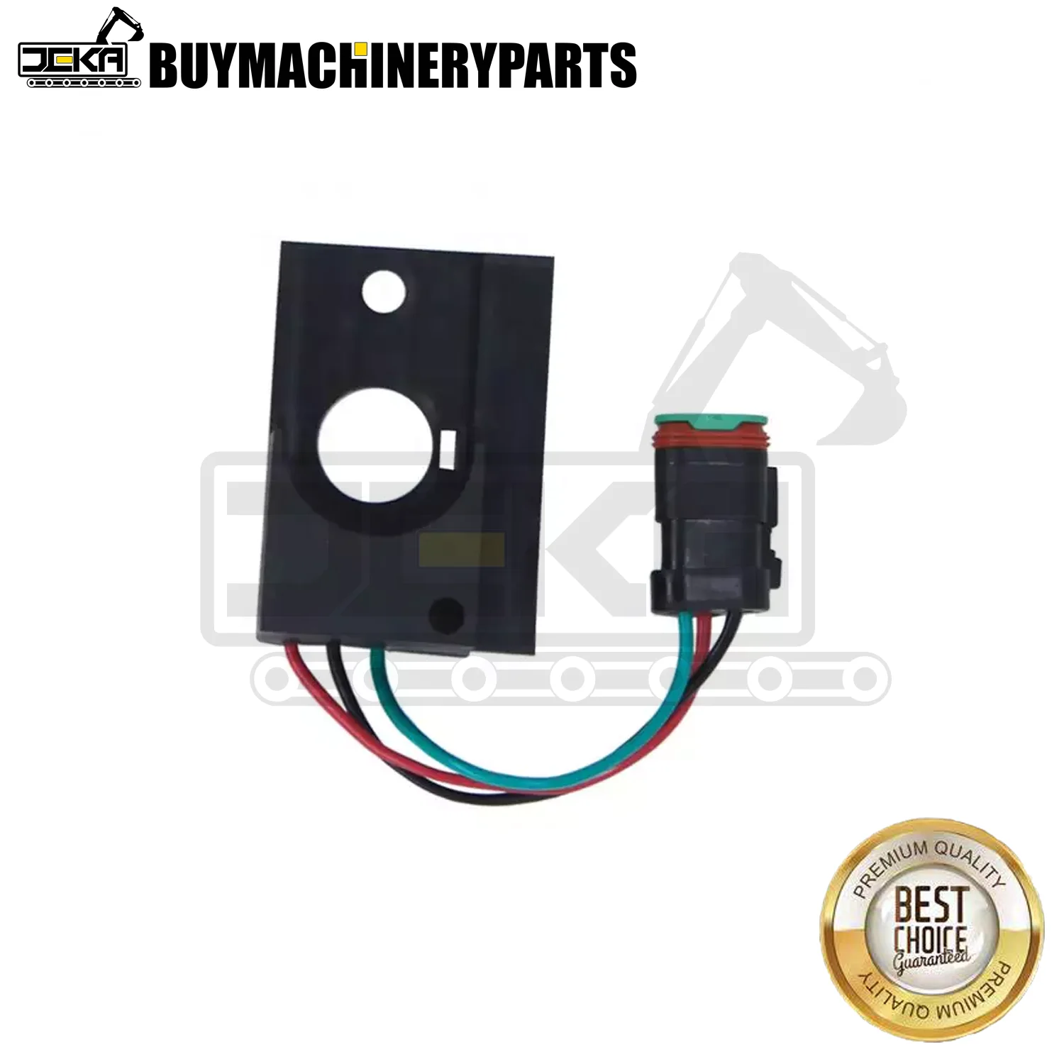 Seat Bar Sensor Switch 7105252 for Bobcat 553 653 751 753 763 773 Lap