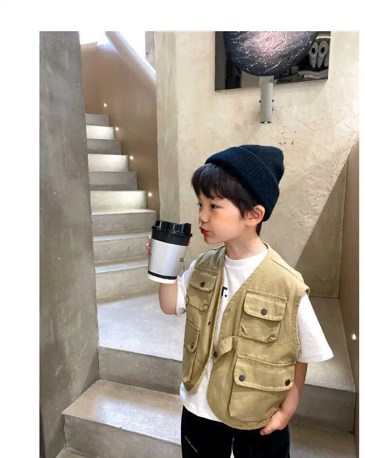 男の子 130cm 60点セット まとめ売り オールシーズン 春夏秋冬 楽天市場】子供服 まとめ売り 男の子の通販
