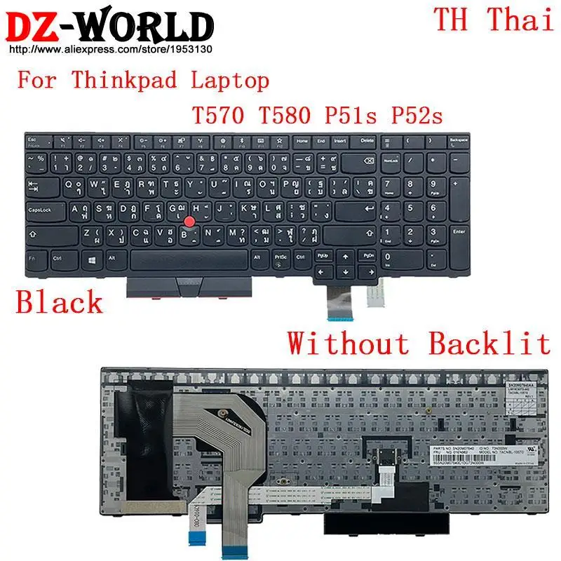 Computers e Electronics