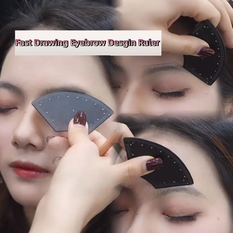 Slide image a4cbf0a476864f47ac19e3cbc2d4de04