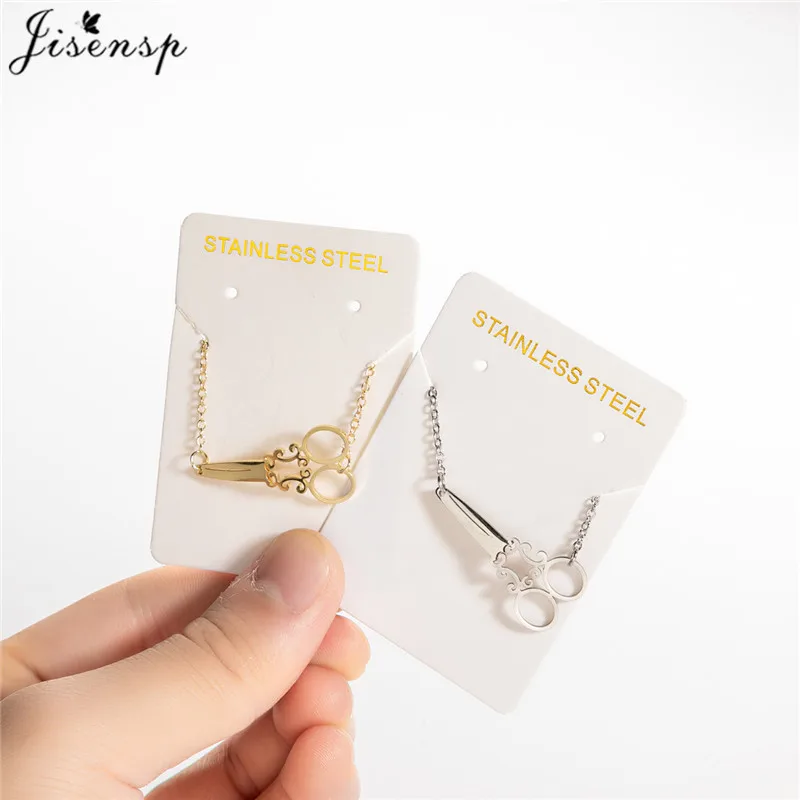 2 pezzi/set Braccialetto a catena alla moda con ciondolo a cuore per coppia per regalo | SHEIN ALIA