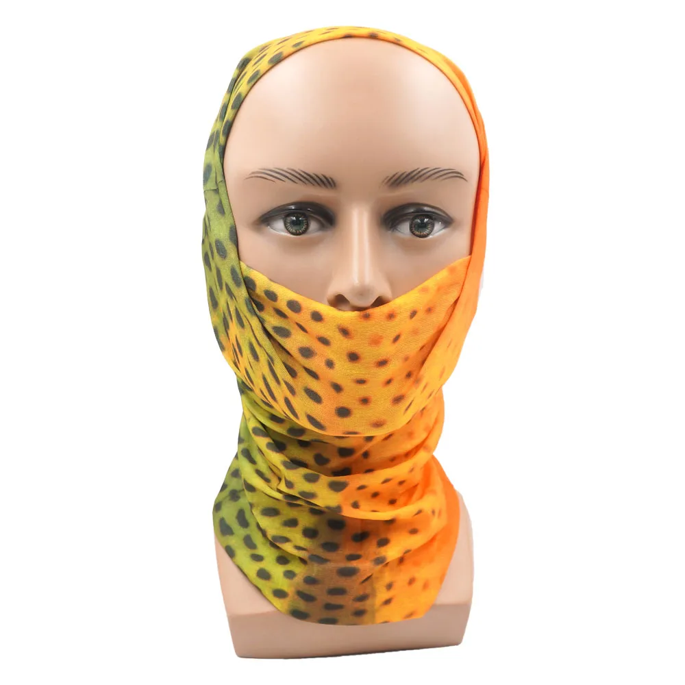 Slide image d1c2260e5f1749e1a0510992ae451408