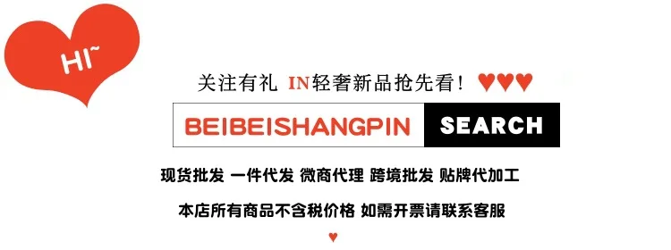 hmqViviiyNSAyin9Wuaft/e/zEW/dhAoMODG