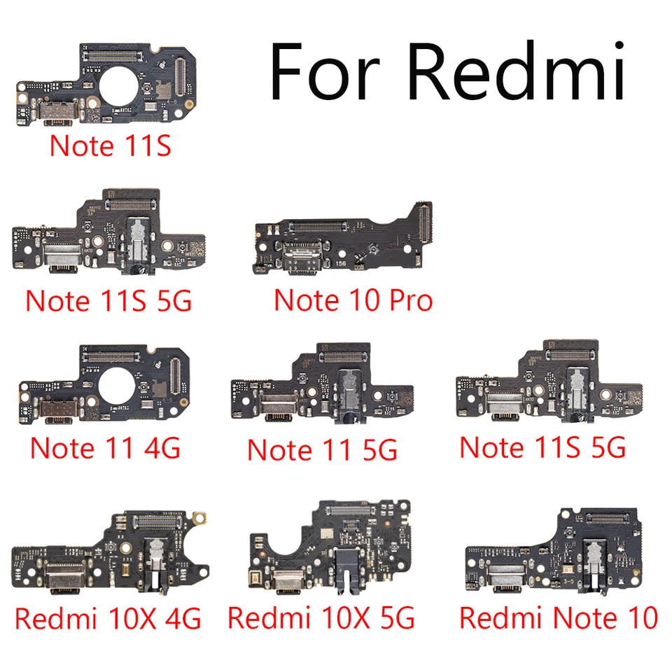 ほぼ未使用‪‪❤︎‬Redmi Note 10 JE黒ブラック付属充電ケーブル2本‬
