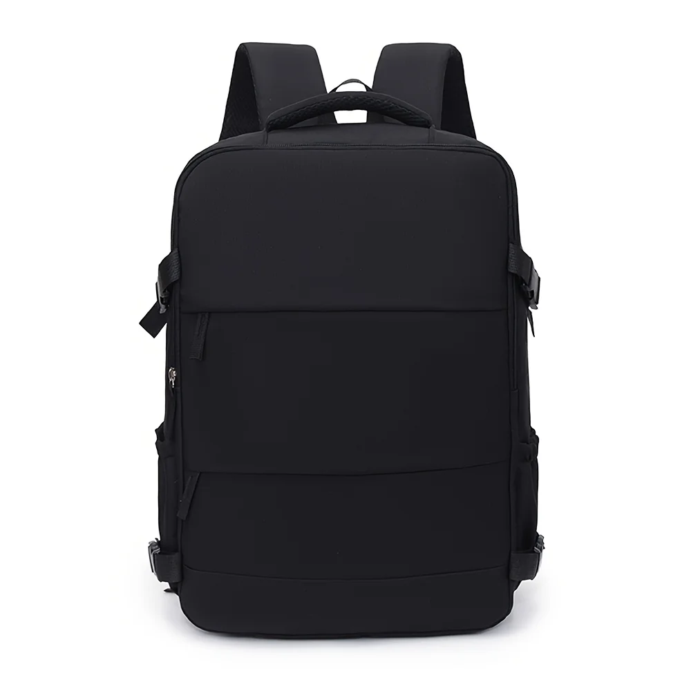 Lightweight Travel Backpack Ideal for Luxury Getaways 8