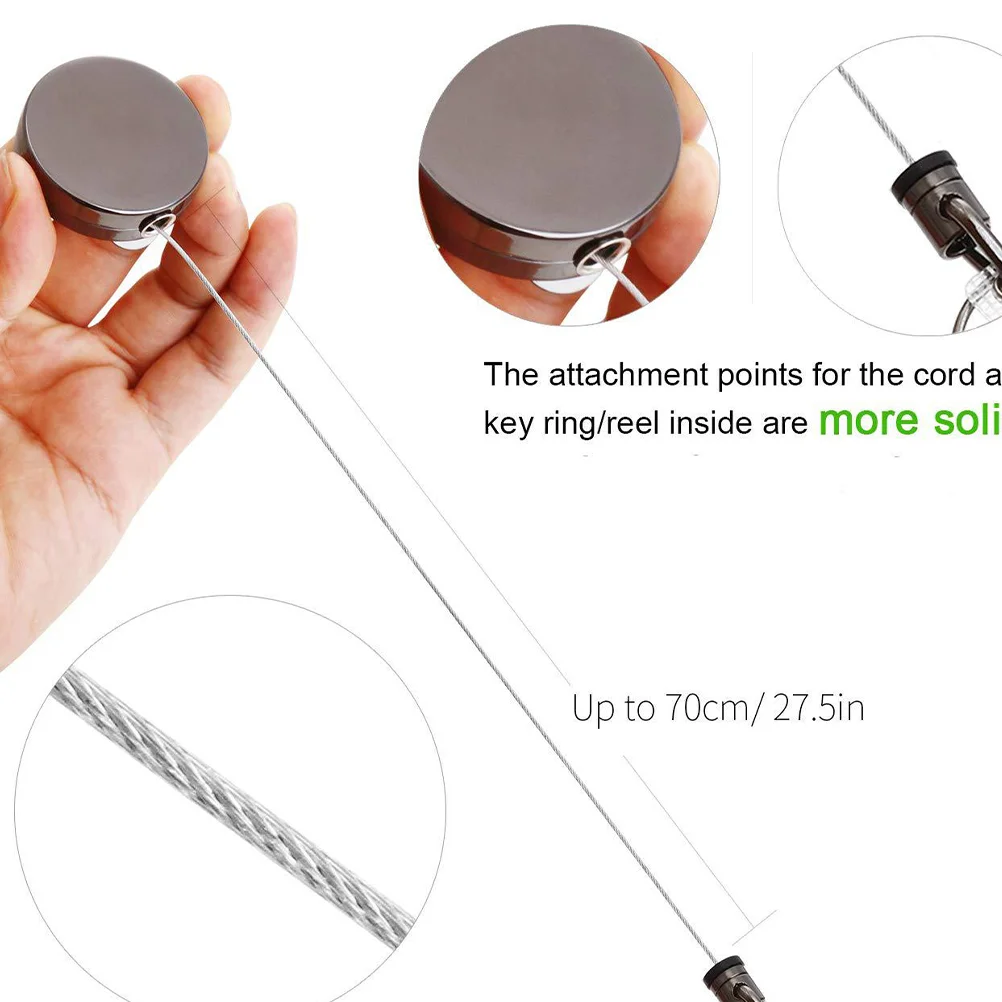 ID ���� �� Ŭ��, Id ���� Ȧ�� ����, �ݼ� �̸� ���� ��, �繫�� ���� �̸� ����, 6 ��