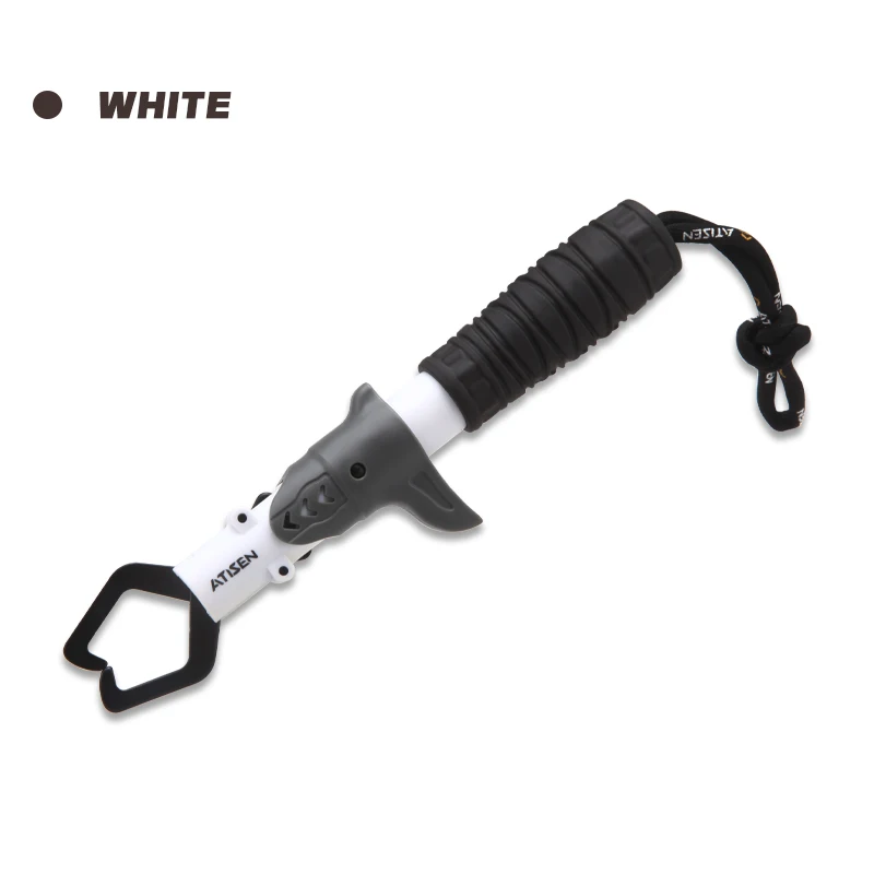Stainless Steel Fish lip pliers 6
