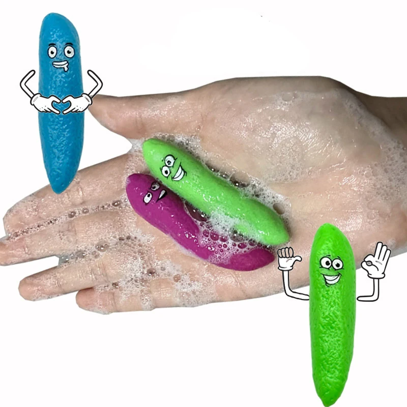 slingshot sex toy Renegade Slingshot II Cock Ring & Prostate Plug Sex Toys