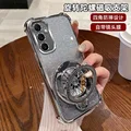 Silver add Gyro