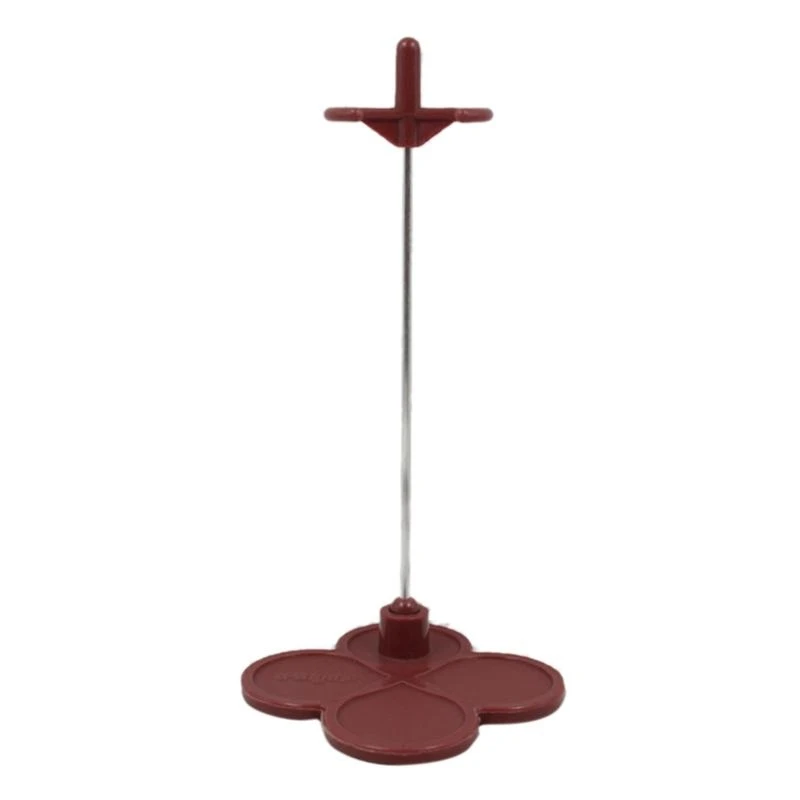Doll Stand Accessories 12 Color For Blyth Doll Icy Joint Body