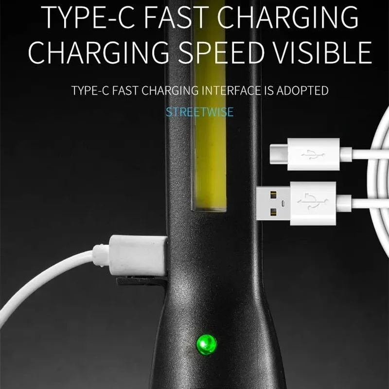 Slide image 0098d86bbcc743a78165ae6f4b7a0d6e