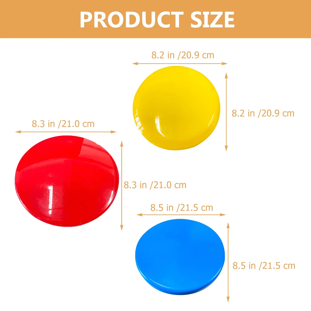 

Golf Disc Accessories Outdoor Kids Toys Clubs Tpe Putter Driver Child Mini