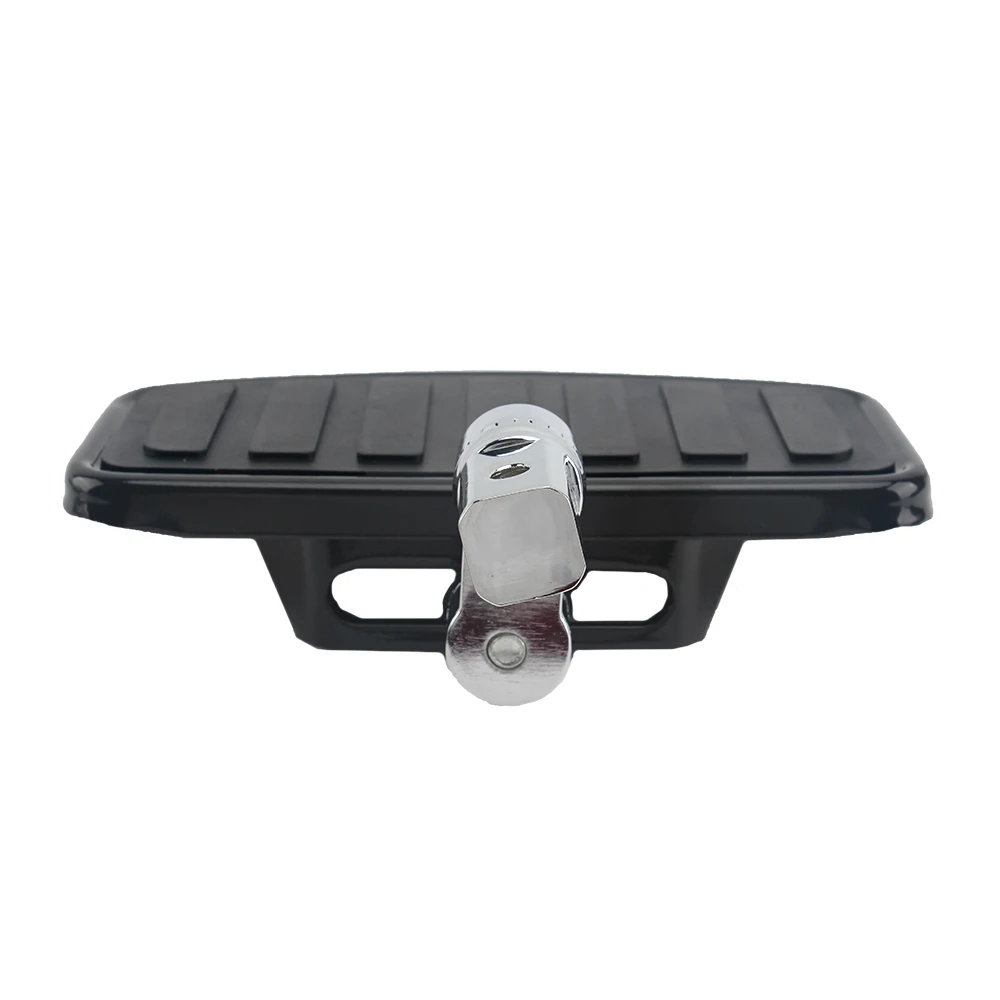 Motorrad Vorne Einstellbare Trittbrett Fußstütze Pad Für XVS1100 XVS400 XVS250C Für VTX1300 VTX1800 Für VL400 VL800 C50 Für GZ150A – Detail 10