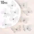 Light green-10pcs