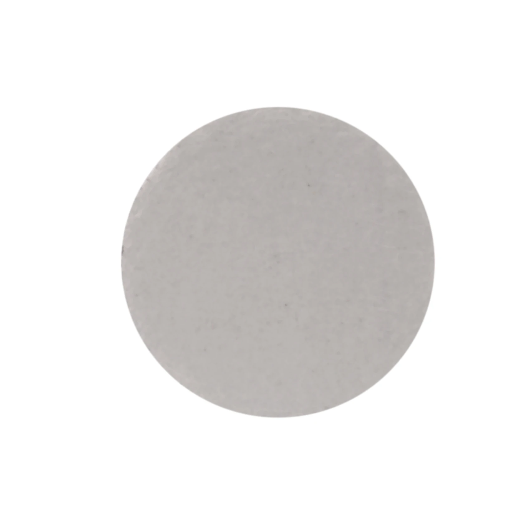 60pcs Replacement Sandpaper Discs Pad (Regular Coarse 100 Grit) for Electric Foot File Callus Remover Pedicure Tool 6