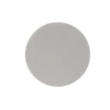 60pcs Replacement Sandpaper Discs Pad (Regular Coarse 100 Grit) for Electric Foot File Callus Remover Pedicure Tool 6