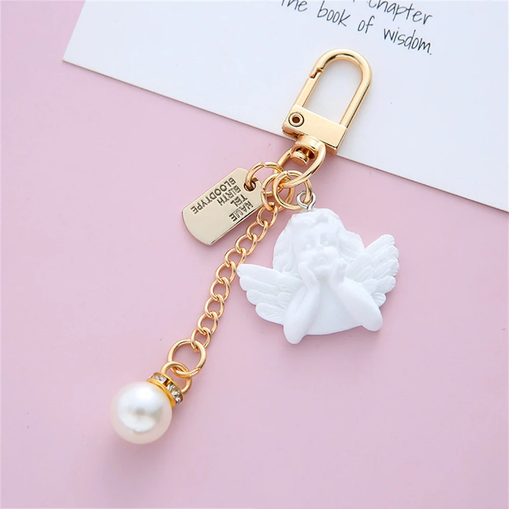 Ư  ̾  ǰ, ݼ ޴ Ʈ Ű ü, پ Ÿ ȭ  , 2 PCs, 4PCs
