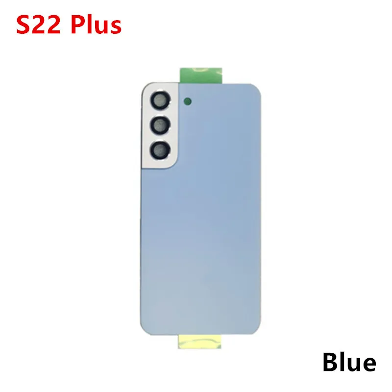 S02acc584e0d441aa8370691029d34737E