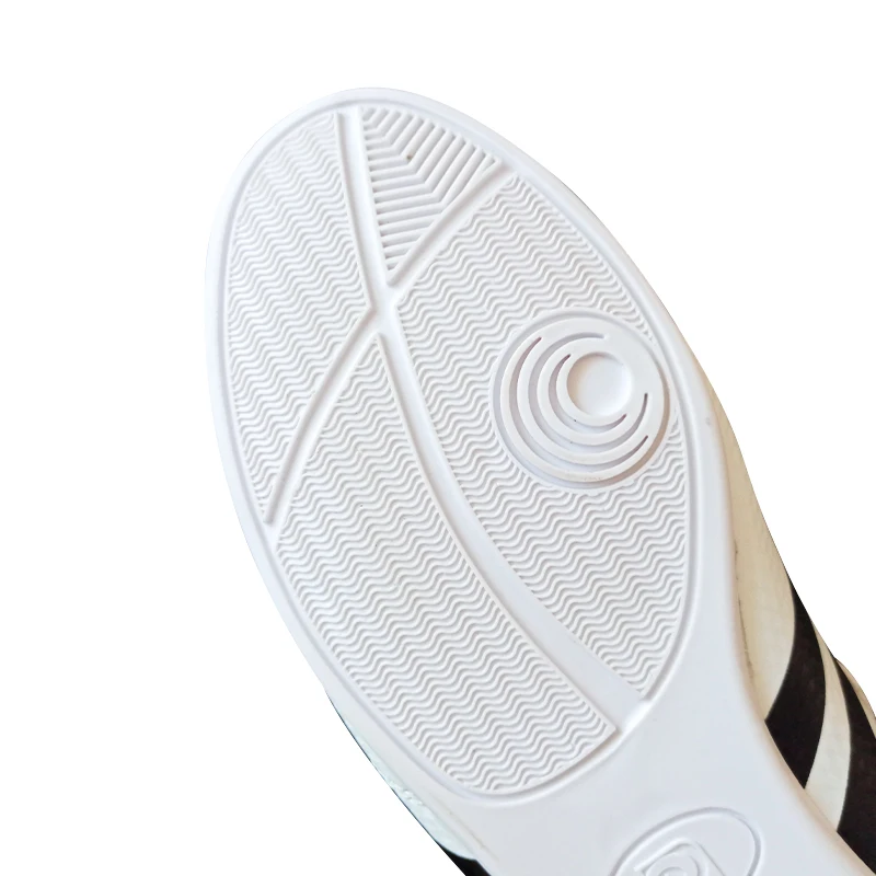 Breathable Taekwondo Kung Fu Wushu Taichi Karate Martial Arts Shoes Men Women Kids