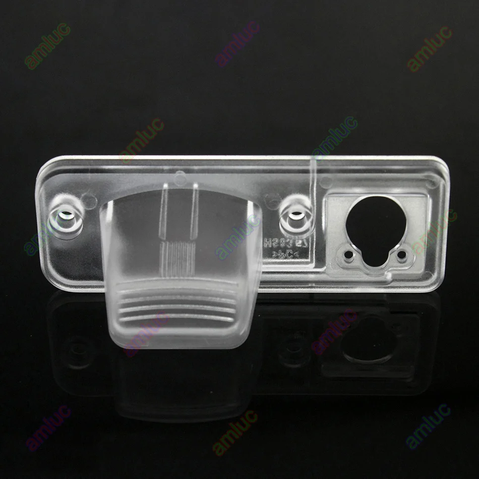 Volkswagen_VW_T4_Multivan_Transporter_Caravelle_Business_Car_Parking_Reverse_Backup_Rear_View_Camera (28).JPG