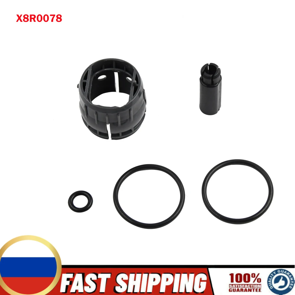 Caja De Cambios Manual De Alta Calidad, Buje De Reparación Para Vauxhall Astra Combo Meriva X8R0078 Vectra Zafira F23, Nuevo