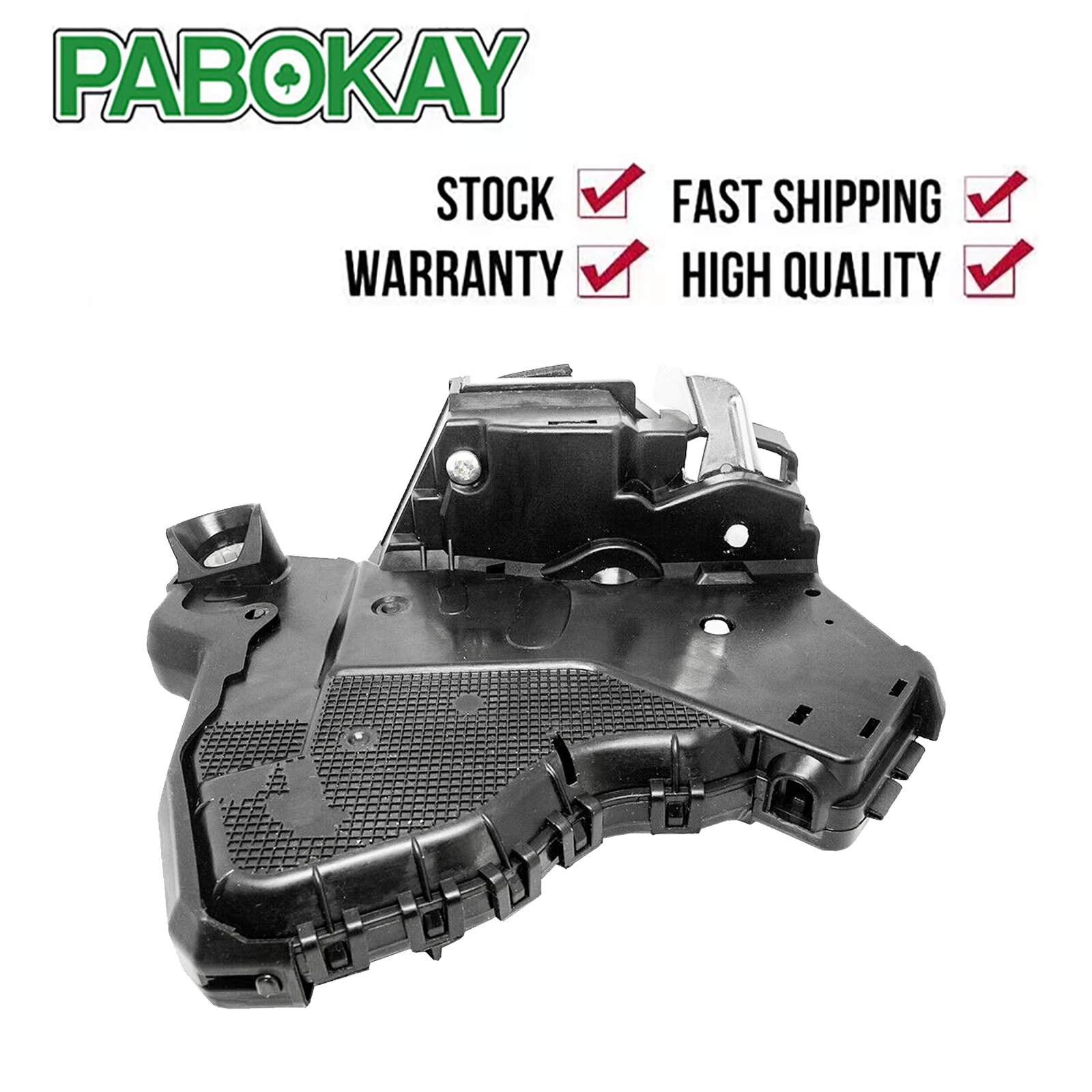

Привод замка передней левой двери 69040-0C050 69040-06180 для Toyota Camry 4runner RAV4 Tundra Lexus CT200h GS350 RX350