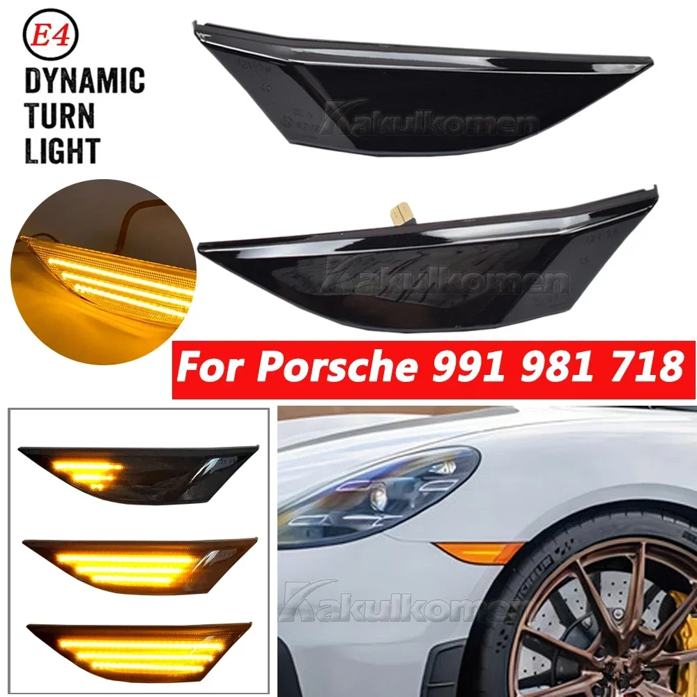 S02acf1d16fbe433a9d6879f6027ec