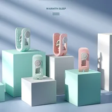 

6/12Pcs Non-slip Quilt Clip Plastic Blankets Fastener Clip Cover Duvet Sheet Fixer Sleep Anti-run Device Blanket Bed Sheet Clips